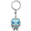 Game of Thrones - White Walker  - Schlüsselanhänger Funko Produktbild-Vorschau 2