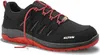 ELTEN® unisex S3 Sicherheitsschuhe "MADDOX black low" Produktbild-Vorschau 7