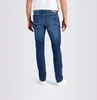 - MAC JEANS - Driver Jeans, MacFlexx - Modern Fit - Produktbild-Vorschau 4