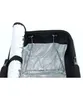 GENIUS Panier à provisions thermique Falko 25l 48x28x24cm Voir les images du produit 5
