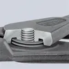 KNIPEX set de pinces SRZ Voir les images du produit 27