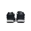 New Balance Obuv ML515BLK Náhľad obrázku produktu 6