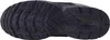 Nike Sneakers HQ6411-002 in BLACK OR GREY color size 36.5 Produktbild-Vorschau 5
