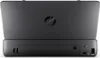 HP OfficeJet 200 mobiler Drucker Produktbild-Vorschau 22