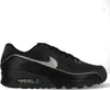 scarpe Nike Air Max 90 Premium HV4517002 Anteprima dell’immagine prodotto 8