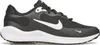 Nike Revolution 7 (Gs) Black/White-Dk Smoke Grey Produktbild-Vorschau 50