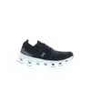 On Schuhe Cloudswift 3 W, 3WD10450485 Produktbild-Vorschau 13