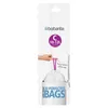 Brabantia 24 53 43 Náhľad obrázku produktu 5