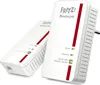 AVM FRITZ!Powerline 1240E WLAN Set 1200 MBit 2 KIT (1x LAN) Podgląd zdjęcia produktu 1