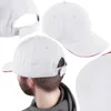Baseballkappe Baseballcap Basecap Baseballmütze Kappe Produktbild-Vorschau 2