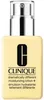 Clinique Dramatically Different Moisturizing Lotion+, Produktbild-Vorschau 10