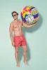 Bestway® Flirty Fiesta Wasserball  Ø 91 cm Produktbild-Vorschau 24