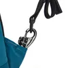 pacsafe zaino per il tempo libero zaino LS 350 Backpack 15L Anteprima dell’immagine prodotto 9