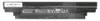 A32N1331 Akku für AsusPRO PU451 PU550 PU551 Produktbild-Vorschau 5