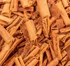 Ceylon-Zimt Original Cut 40g Nicht in Stangenform Produktbild-Vorschau 5