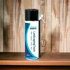Aquaforte Landscaping Montageschaum 500ml Produktbild-Vorschau 8