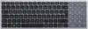 Tastiera/mouse wireless Dell KM7120W Anteprima dell’immagine prodotto 25