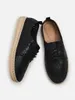 Damen Slip-On Halbschuhe Lukki, Größe 41 Produktbild-Vorschau 5