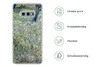 MuchoWow® Handyhülle Schutzhülle Hülle für Samsung Galaxy Produktbild-Vorschau 7