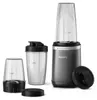 Philips Mixer 5000-Serie, 700-ml-Becher, ProBlend, schwarz Produktbild-Vorschau 1