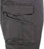 Carhartt Herren Hose Rugged Flex Rigby Cargo Pant Podgląd zdjęcia produktu 8
