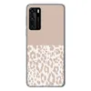MuchoWow® Handyhülle Schutzhülle Hülle für Huawei P40 Produktbild-Vorschau 1