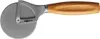 Boska Pizzaschneider Oslo+ / Non-stick BSF™ / Schneidet Produktbild-Vorschau 18
