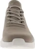 Skechers Bobs sqaud Chaos CURRENT MUSE Sneaker   Damen Produktbild-Vorschau 26