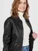 JCC Lederjacke 2999101-2 Damen black L Produktbild-Vorschau 10