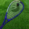 Best Sporting Squashschläger XT-Line I Inklusive Tasche I Produktbild-Vorschau 6