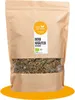 teeverliebt - Bergkräuter  loser Kräutertee | 1kg Produktbild-Vorschau 1