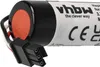 vhbw Akku kompatibel mit Logitech UE Boom 2, 2 Ultimate Produktbild-Vorschau 6