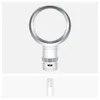 Dyson Cool CF1, Haushaltslüfter ohne Lamellen, Weiß, Tisch, Produktbild-Vorschau 2