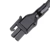 HT-800 G1 Gewinde Wasserpumpen-Durchflusssensor Produktbild-Vorschau 7