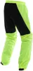 Dainese Ultralight Regenhose, neon, 2XL Produktbild-Vorschau 2
