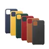 Apple MX0A2ZM/A - Pokrowiec - Apple - iPhone 11 Pro Max - Podgląd zdjęcia produktu 7