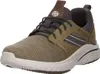 Dockers Sneaker Sneaker Textil Produktbild-Vorschau 8