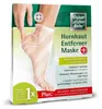 Allgäuer Latschenkiefer Masque éliminateur de callosités Voir les images du produit 1