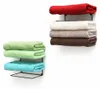 DanDiBo Nástenný vešiak na uteráky Sada 2 ks 20 cm 93821 Náhľad obrázku produktu 11
