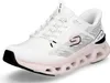 Sneakers Del Marchio Skechers Del Modello Slip - Ins Step Anteprima dell’immagine prodotto 15
