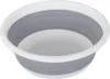 Verk 01544 Bol pliable en silicone 9 l Voir les images du produit 2