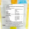 Frux Tongranulat, Blähton, 18 Liter Produktbild-Vorschau 6