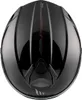 MT Helmets Flip-Up Helmet Genesis SV System ECE 22.06 Podgląd zdjęcia produktu 13