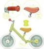Lorelli ENERGY 2in1 Laufrad & Fahrrad mit Pedalen + Produktbild-Vorschau 5