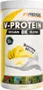 ProFuel V-Protein Vegan 8K Blend 750g Produktbild-Vorschau 5