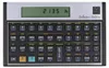 HP-16C Hewlett Packard Finanzrechner, Programmierbarer Produktbild-Vorschau 1
