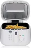 alpina Fritteuse mit 2,5L - Fritteuse mit regelbarem Produktbild-Vorschau 1