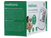 medisana 51178 medisana BU 535 VOICE tlakoměr na paži Náhled obrázku produktu 4