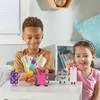 Zestaw figurek Numberblocks - od sześciu do dziesięciu Podgląd zdjęcia produktu 10