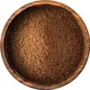 Berbere Gewürz, afrikanisches Gewürz, Produktbild-Vorschau 2